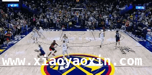 普尔三分定乾坤，NBA“以下克上”再添传奇！，奇才赛季双杀掘金，普尔成“约基奇克星”！