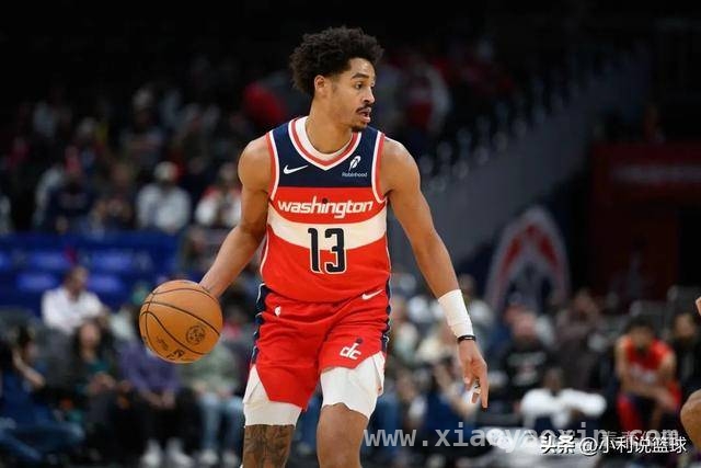 普尔三分定乾坤，NBA“以下克上”再添传奇！，奇才赛季双杀掘金，普尔成“约基奇克星”！