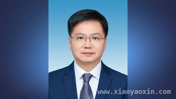 农毅履新桂林理工大学党委书记，教育领域再添新力量，农毅履新，桂林理工大学发展或迎新局面
