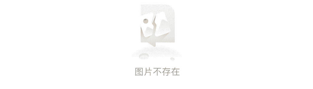 聚焦3月热点：从食品安全到国际要闻，你想知道的都在这，3月16日新闻聚焦：医保结算、运动员退赛等事件盘点