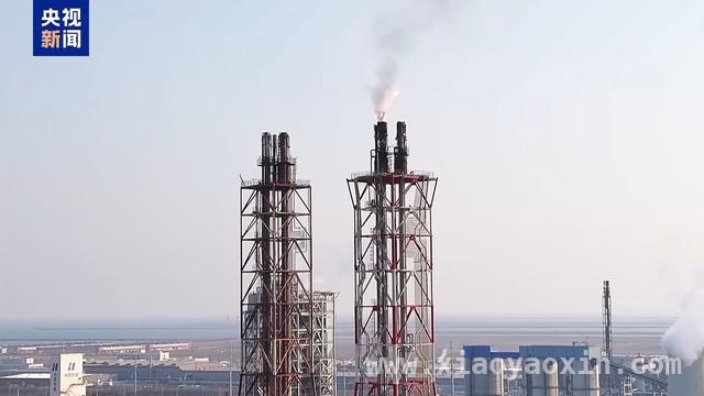 天津“火光”、铜仁“抓恐”，真相究竟如何？ 天津“化工火情”与铜仁“抓恐”谣言背后的真相揭秘