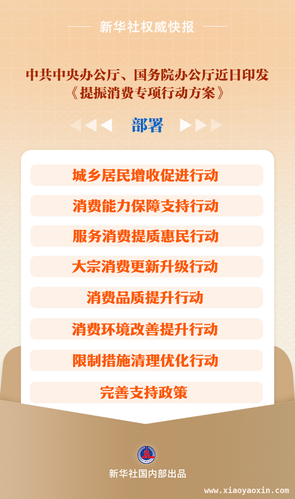 阳西海胆上市，阳春长者饭堂开业，阳江近期新闻亮点多！ 阳春长者饭堂温暖开启，阳西海胆等新闻看点足！
