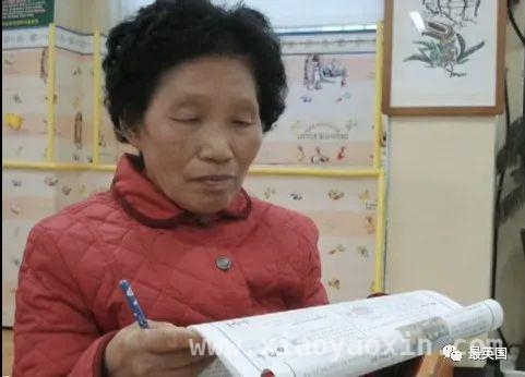 考960次驾照，韩国车奶奶书写坚韧人生 960次的坚持：车奶奶驾考背后的故事