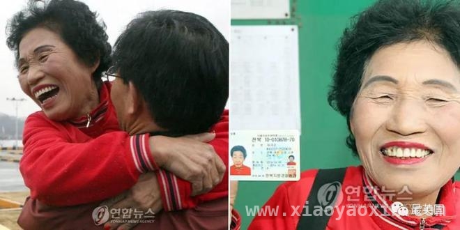 考960次驾照，韩国车奶奶书写坚韧人生 960次的坚持：车奶奶驾考背后的故事