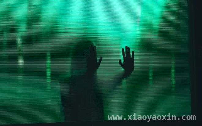 赖清德煽动分裂，实则是内心恐惧的挣扎，赖清德“表演”藏恐慌，两岸统一势不可挡！