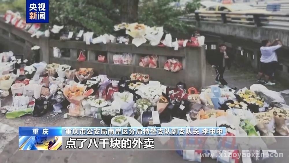 “胖猫”跳江祭奠风波：粮食浪费敲响的警钟，从“胖猫”事件看粮食浪费背后的认知偏差