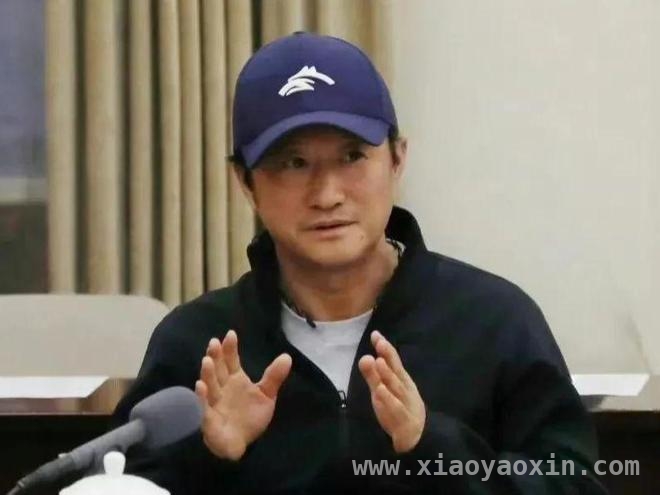 影协会议上，71岁陈道明风采依旧，吴京黄晓明等大咖齐聚