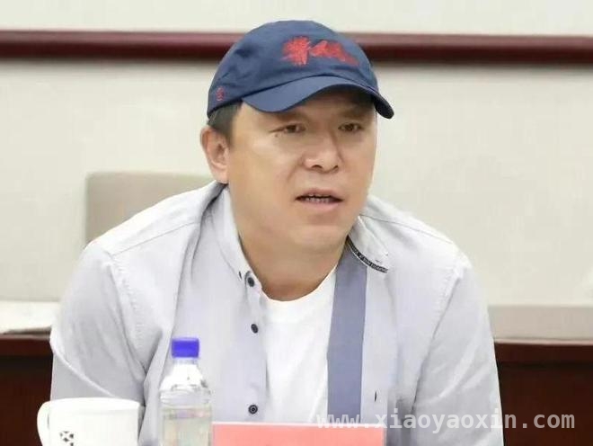 影协会议上，71岁陈道明风采依旧，吴京黄晓明等大咖齐聚