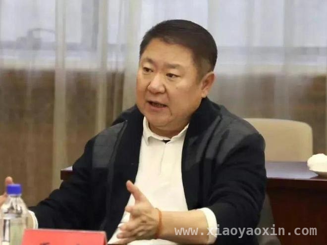 影协会议上，71岁陈道明风采依旧，吴京黄晓明等大咖齐聚