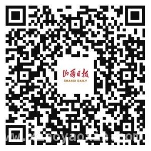 静乐县静居寺石窟：千年古寺见证历史兴衰与文化传承