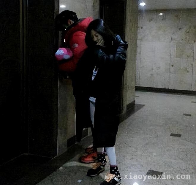 金赛纶死亡疑云：金秀贤与诽谤案的背后纠葛