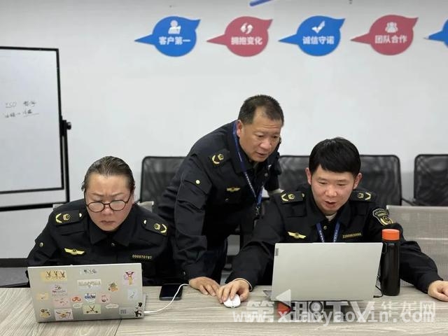 啄木鸟家庭维修“二进宫”，消费者权益谁来守护？ 被315曝光后，啄木鸟家庭维修的整改承诺能否兑现？