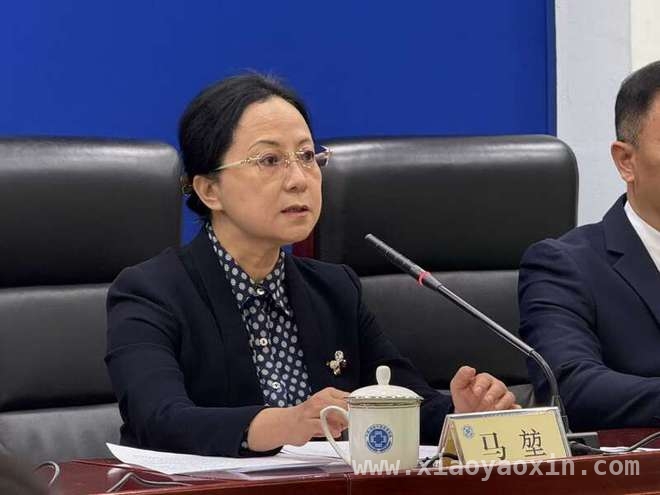 中医谈减肥：不止是减体重，更是健康纠偏