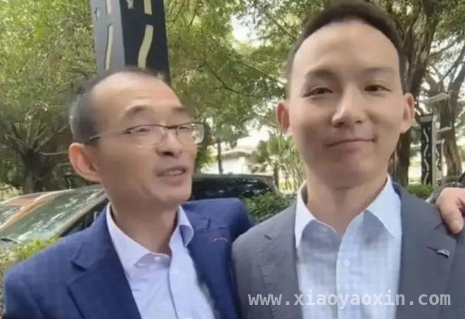 Forever 21破产背后：扩张之殇与市场困局