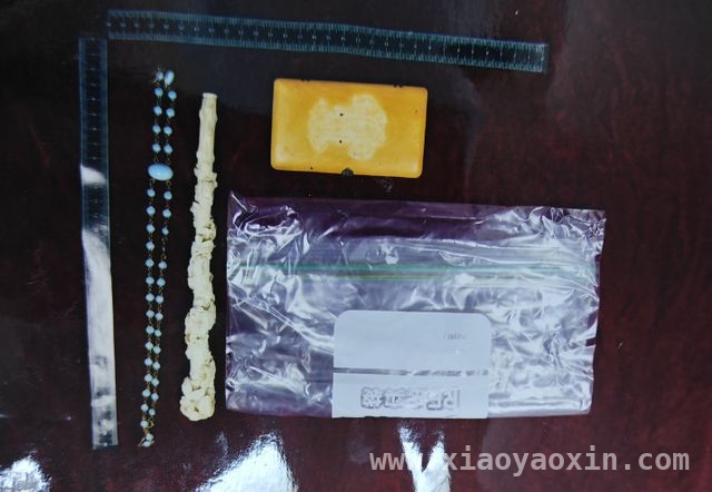 北京一店主走私象牙河马牙制品获刑，敲响法律警钟 珍贵动物制品走私案：沈某因无知付出代价