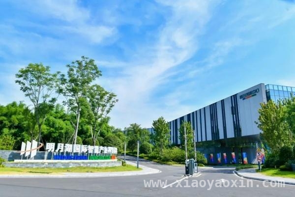 深蓝汽车与斯达半导体合作项目封顶，助力新能源汽车产业升级，重庆高新区车规级半导体项目：开启汽车产业高质量发展新篇章