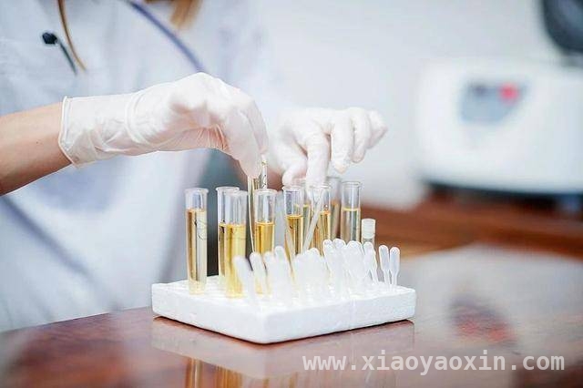 55 岁男子感冒输液后肾衰竭，药物副作用太可怕！，小感冒引发大危机：55 岁男子输液后肾衰竭！