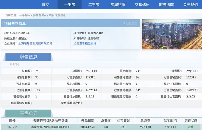 约200米地铁口，保利虹桥和著二期登场，却也有“小烦恼”，保利虹桥和著二期过会，108套房源背后的优劣势分析