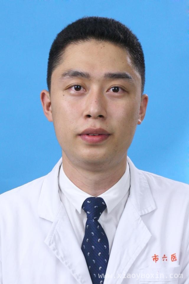 骨质疏松“杀手”来袭，九亭镇社区专家门诊助力居民防治！，九亭镇骨质疏松专家门诊开诊，这些人群需重点关注！