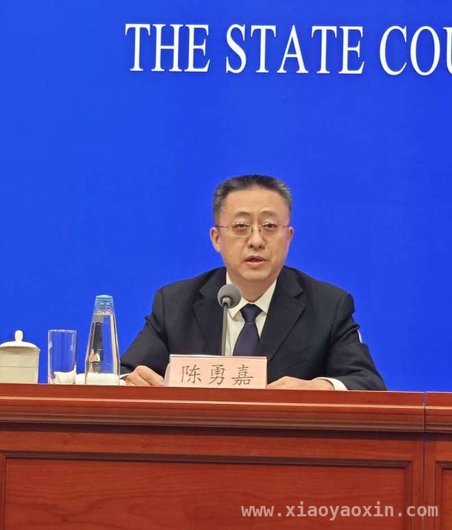 就业支持计划实施，从产业到政策全方位促就业 两会预告就业支持计划落地，聚焦产业与政策促就业