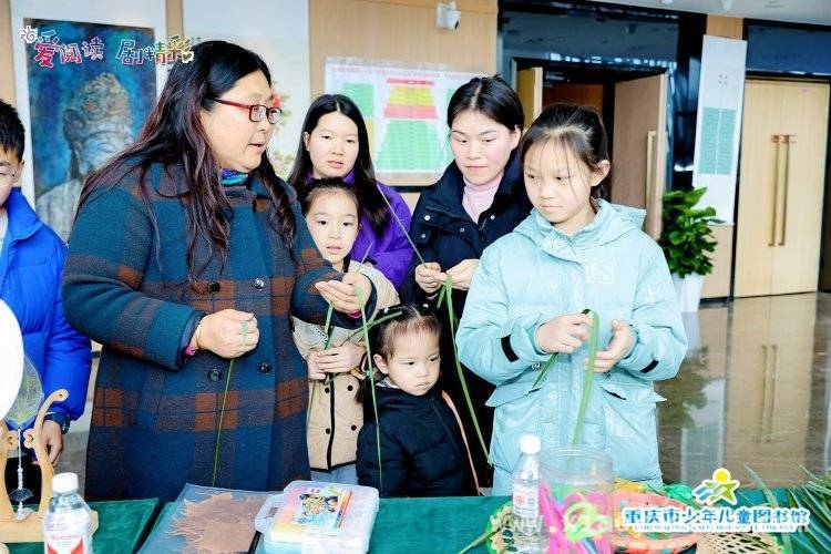 指尖非遗，大足剪纸艺术展带你镌刻文化记忆