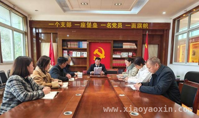 全国两会代表建言农村养老，乡村振兴再添新动力 从魔术演艺到乡村振兴，马豹子为农村养老出良策