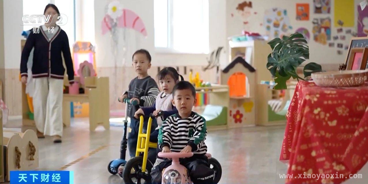 提振消费专项行动方案亮相，为消费增速增量注入强劲动力，提振消费专项行动方案出炉，聚焦民生与新消费增长点