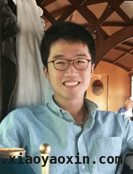 潘林枫投身上海交大，为国内太阳能燃料研究注入活力，上海交大迎剑桥博士后潘林枫，科研创新再启新征程