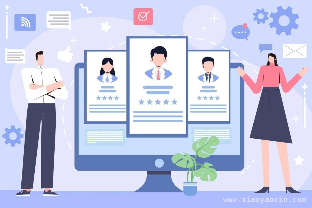 落实就业目标，全方位保障重点群体就业，今年政府就业目标明确，多举措促就业稳定发展