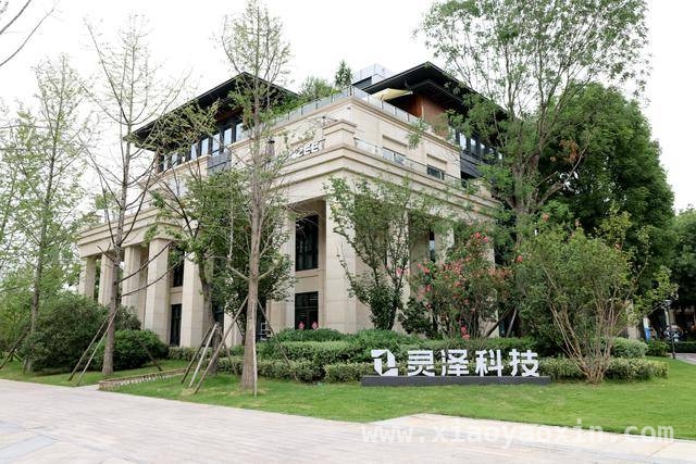 探秘〈明末：渊虚之羽〉，感受成都数字文创的独特魅力