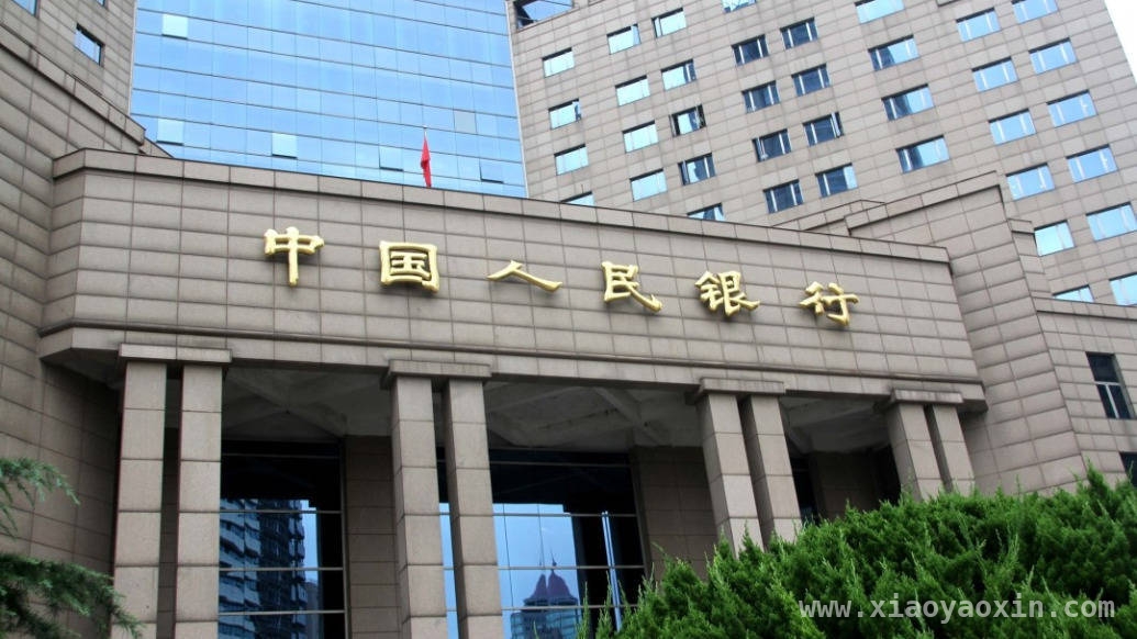 2月上海金融数据出炉，贷款存款情况引关注