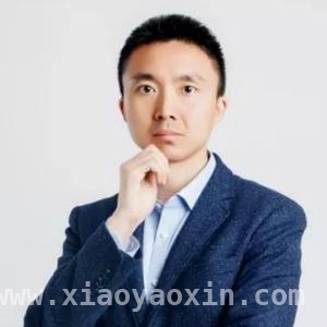 美俄就俄乌土地问题有新动作，泽连斯基态度180度大转弯