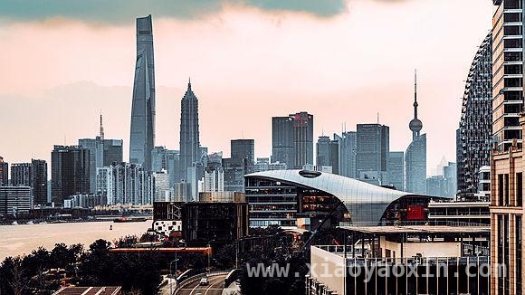 汇添富上海地产租赁住房REIT公众发售：提前结束并比例配售，3月17日：汇添富上海地产租赁住房REIT公众募资提前收官