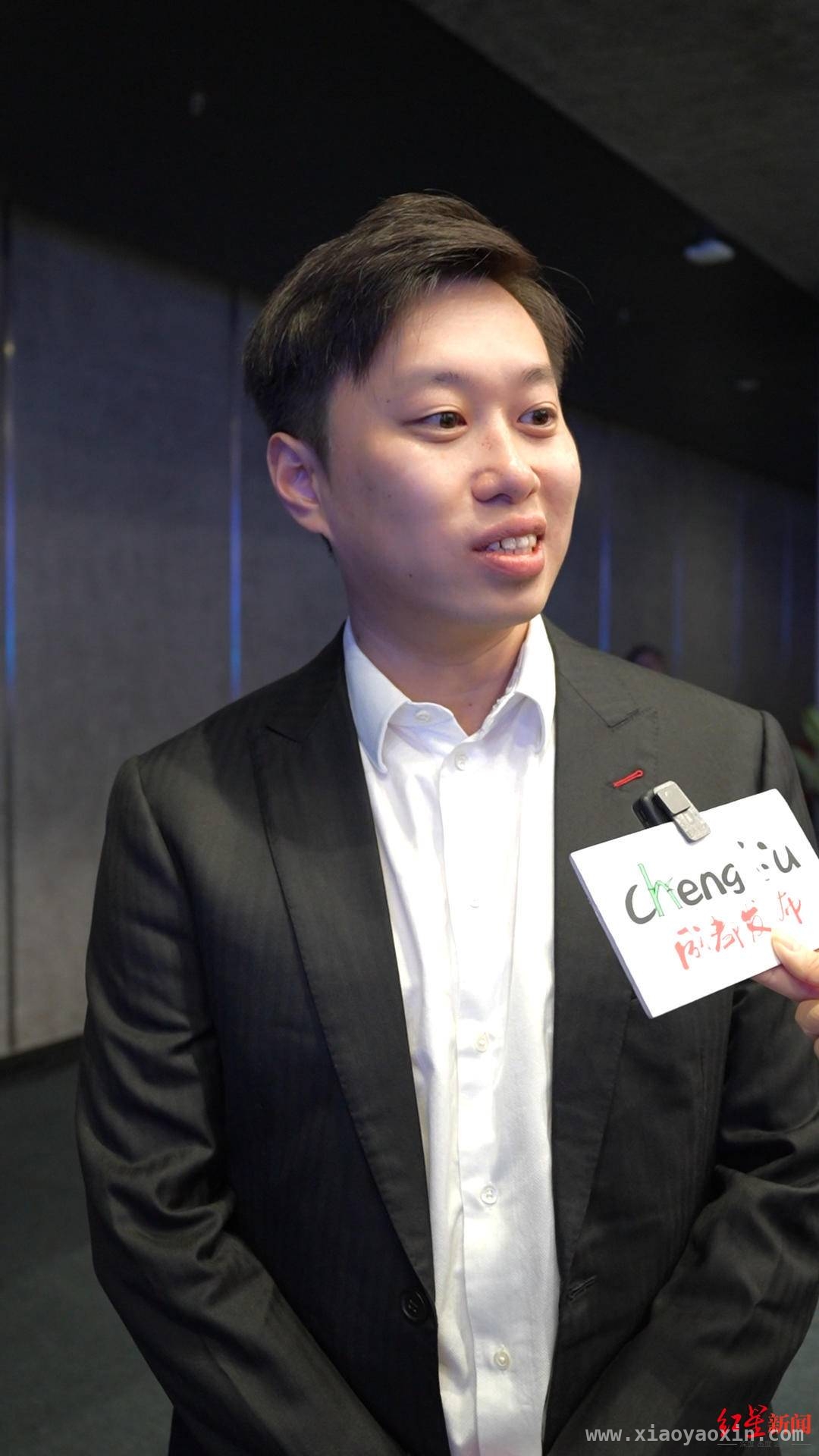 人才与机遇汇聚，成都数字文创产业座谈会亮点多，众多企业看好，成都数字文创产业魅力几何？