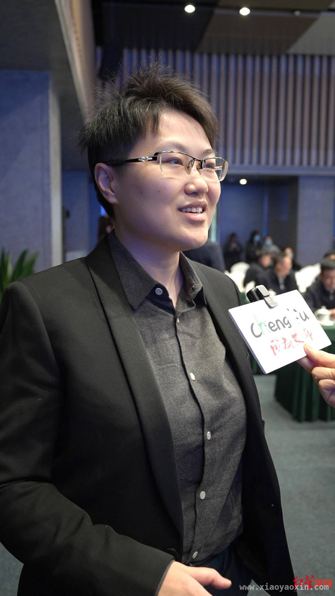 人才与机遇汇聚，成都数字文创产业座谈会亮点多，众多企业看好，成都数字文创产业魅力几何？