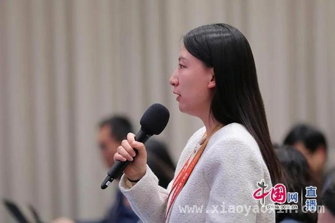 财政“组合拳”出击，提升居民消费能力！，消费提振正当时，财政政策来加持！