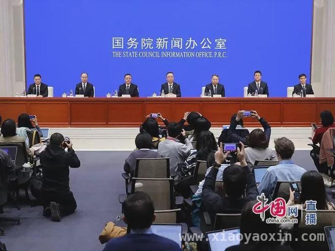 3月17日六部门答记者问，消费提振方案将带来新变化