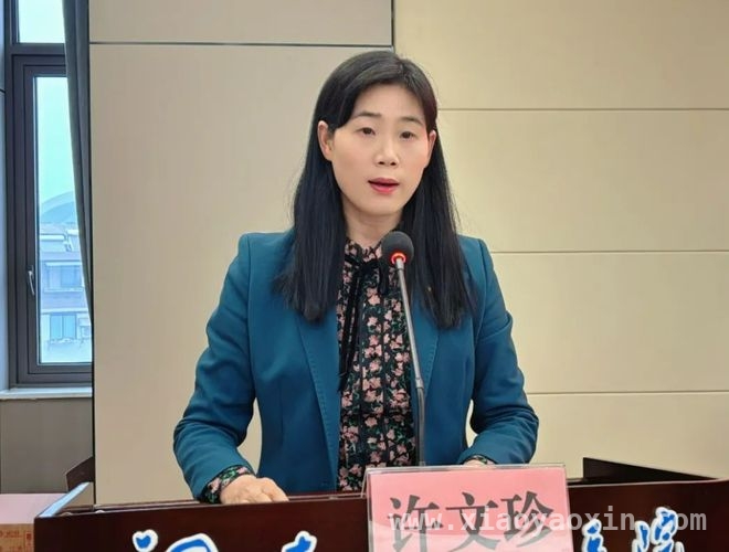 3月17日铜陵两官员涉嫌严重违纪违法接受调查