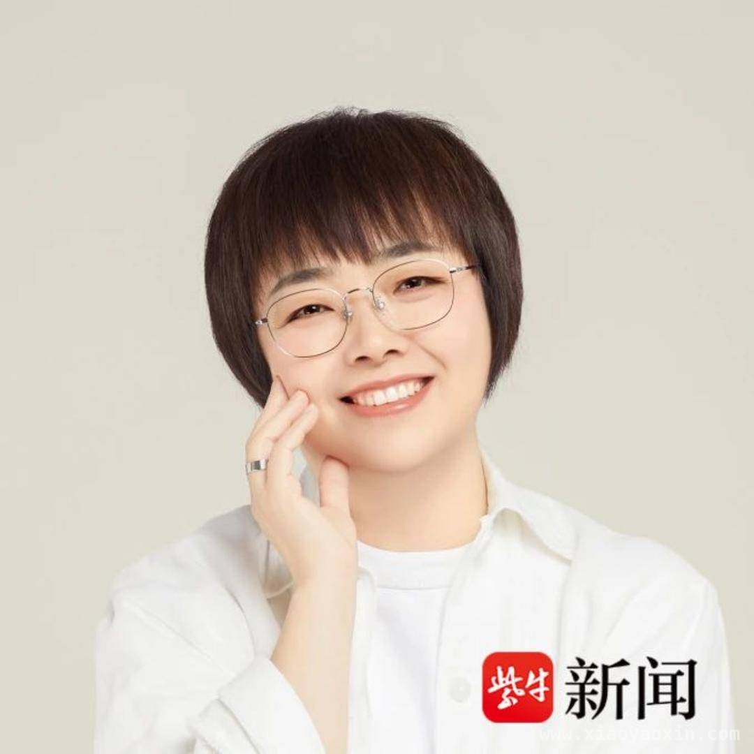 3月22日苏州图书馆，小记者阅读成长盛宴等你参与！