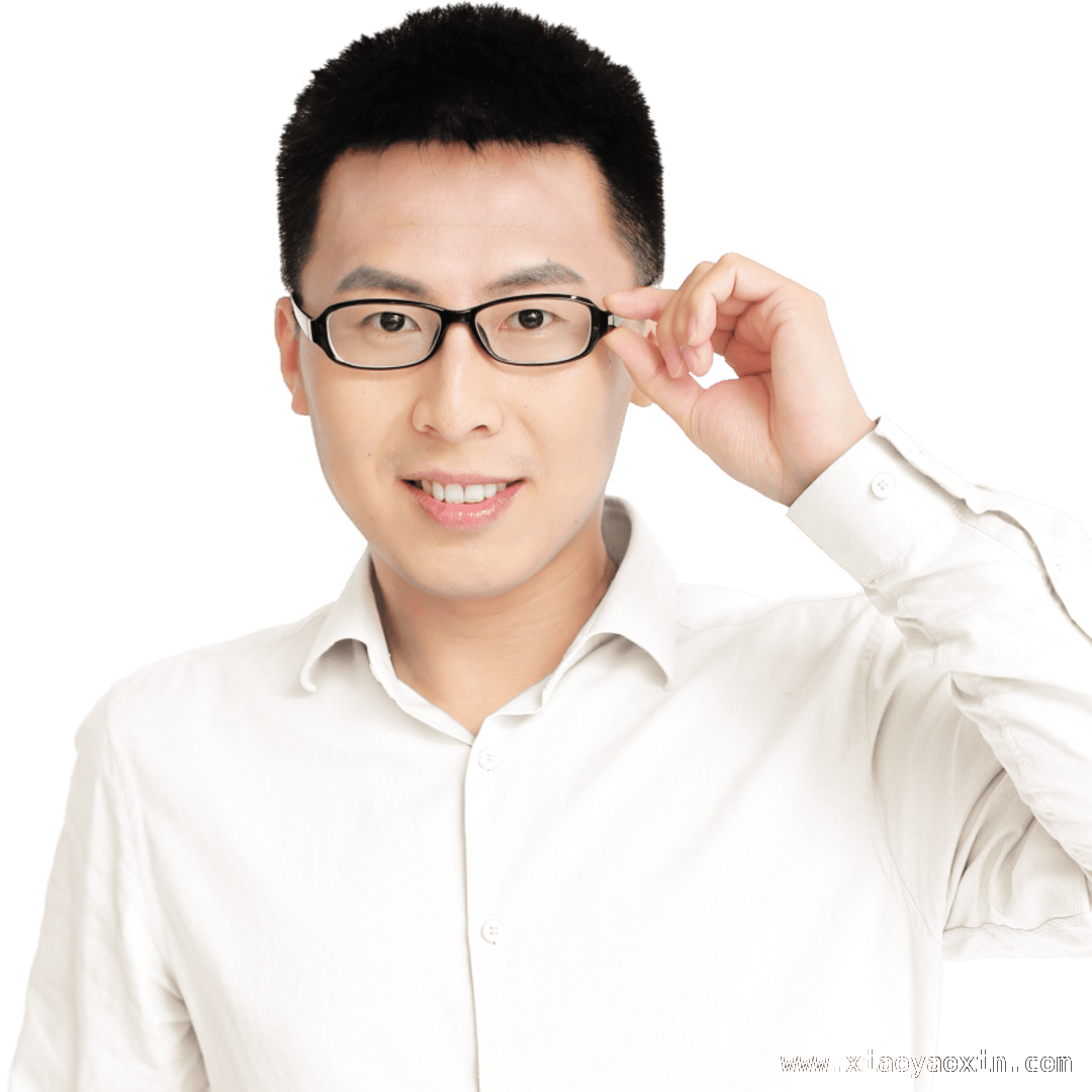 3月22日苏州图书馆，小记者阅读成长盛宴等你参与！