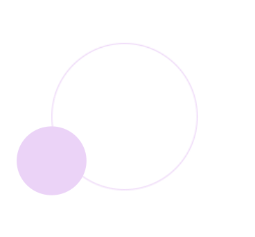 春日必备！这件法式衬衫让你美出圈 一件衬衫搞定春日时尚，芙沫雅爆款来袭