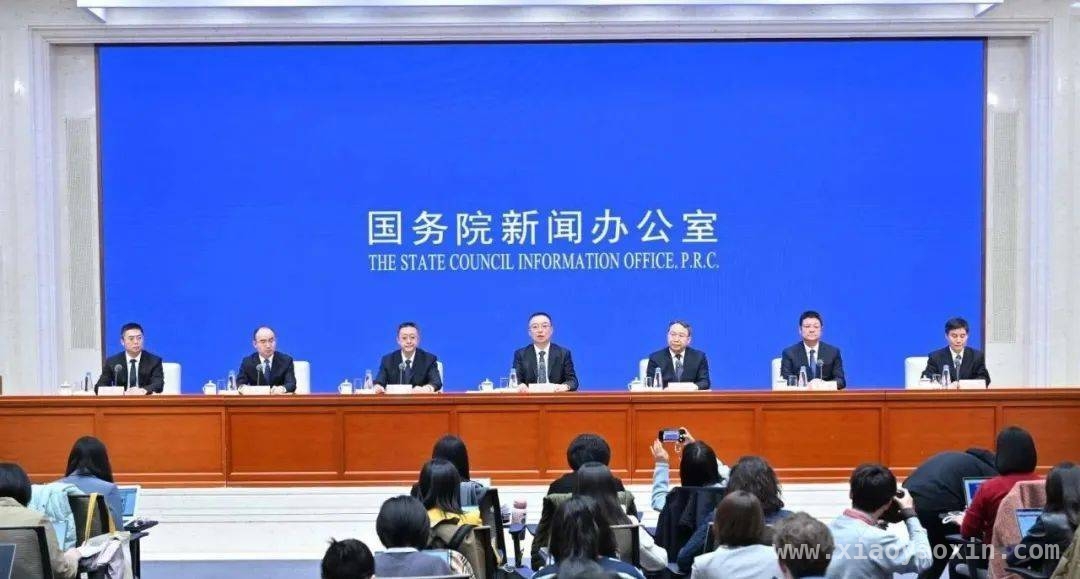 国家六部门答记者问，提振消费方案亮点多！ 聚焦六部门发布会，消费提振方案全揭秘！