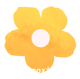 单县植树节活动：让绿色理念扎根孩子心中，第47个植树节，单县孩子用行动添新绿