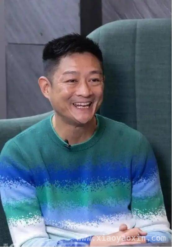 杨证桦沈可欣：从荧幕夫妻到现实伴侣的美满旅程，TVB绿叶杨证桦：演技与事业双丰收的人生赢家
