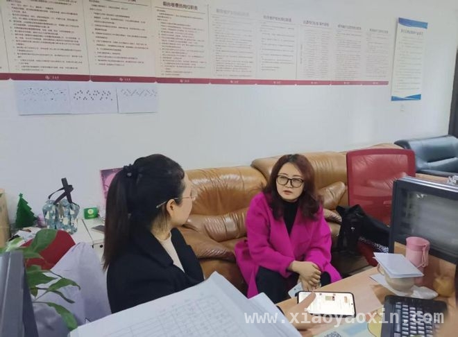 网格员成功化解小区广场舞噪音难题，居民点赞！
