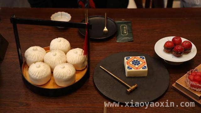 文化探访专题片课本里的东城今日开启精彩之旅