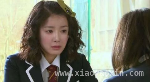 惊爆！韩国女演员李诗英官宣离婚，美好婚姻成幻影