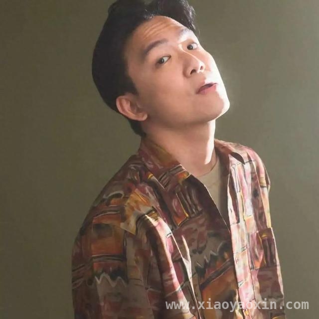 惊！单口喜剧新星权乐离世，第二次巡演开场成遗憾，权乐意外离世，喜剧舞台再失一颗新星
