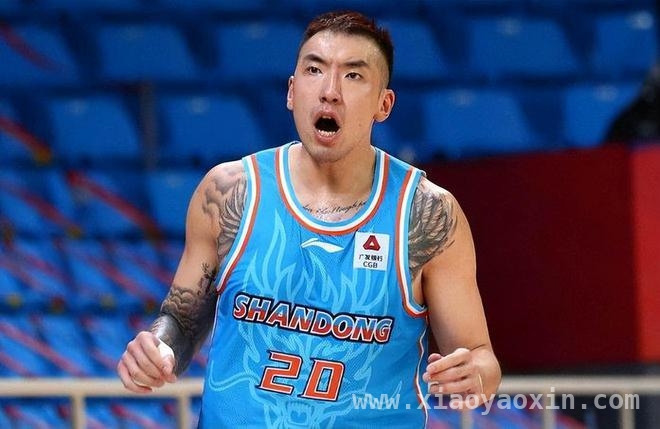 山东击败江苏，比赛背后的喜与忧大揭秘！
