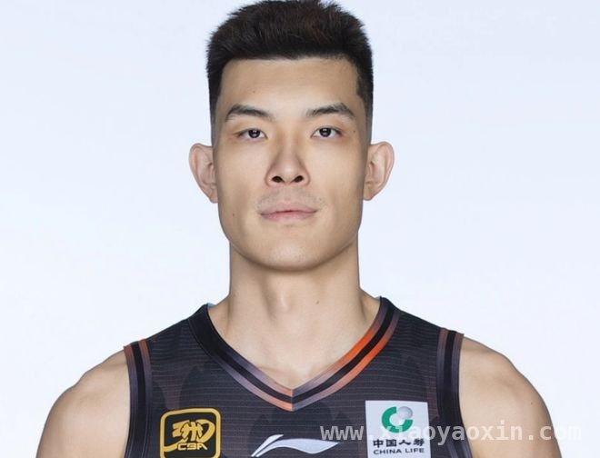 山东击败江苏，比赛背后的喜与忧大揭秘！